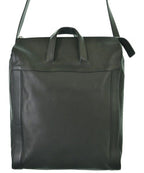 Bottega Veneta Marco Polo 2-Way Tote Bag