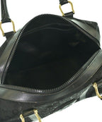 Celine C Sulky Boston Bag — view 3