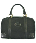 Celine C Sulky Boston Bag