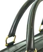 Celine C Sulky Boston Bag — view 8