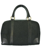Celine C Sulky Boston Bag — view 2
