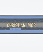 Dior Signature B1u Sunglasses Eyewear — view 8
