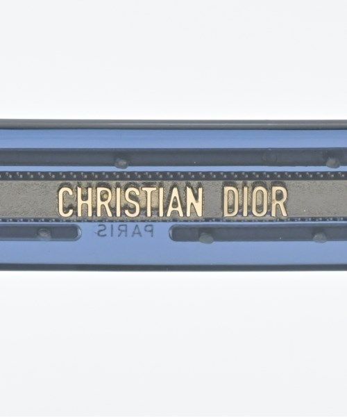 Dior Signature B1u Sunglasses Eyewear — view 8