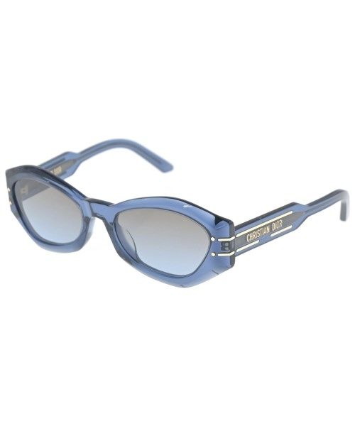 Dior Signature B1u Sunglasses Eyewear
