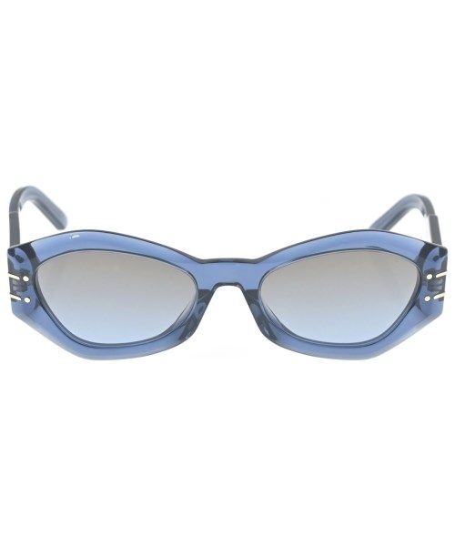 Dior Signature B1u Sunglasses Eyewear — view 2