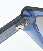 Dior Signature B1u Sunglasses Eyewear — view 5