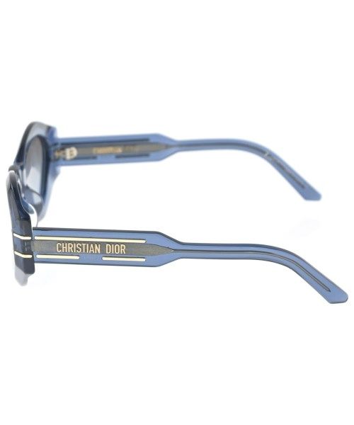 Dior Signature B1u Sunglasses Eyewear — view 3
