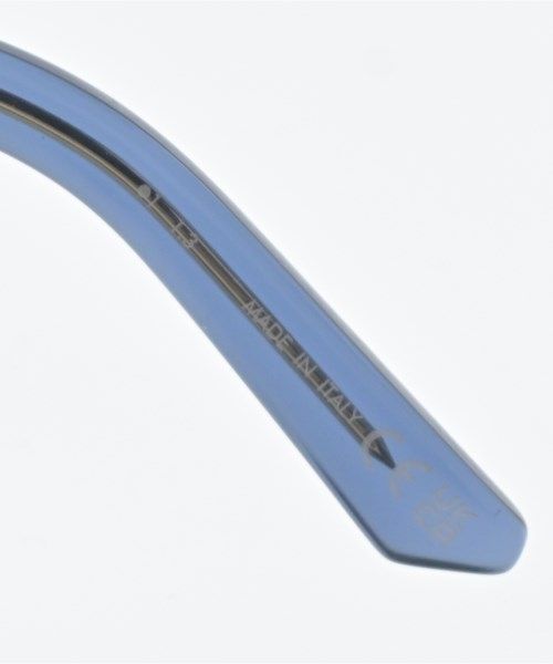 Dior Signature B1u Sunglasses Eyewear — view 6