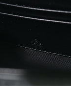 Gucci GG Supreme Mini Shoulder Bag — view 5