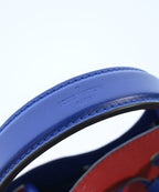 Louis Vuitton Epi Neo Noe Shoulder Bag — view 6