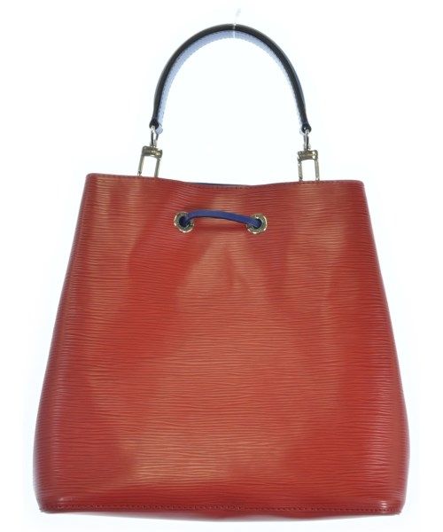 Louis Vuitton Epi Neo Noe Shoulder Bag — view 2