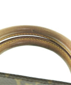 Louis Vuitton Monogram Alma PM Handbag — view 8