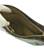 Louis Vuitton Monogram Looping MM Handbag — view 4