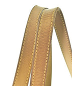 Louis Vuitton Monogram Vavin GM Tote Bag — view 7