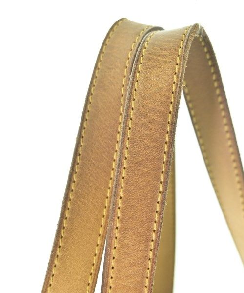 Louis Vuitton Monogram Vavin GM Tote Bag — view 7