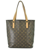 Louis Vuitton Monogram Vavin GM Tote Bag — view 2