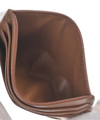 Bottega Veneta Intrecciato Card Case — view 3