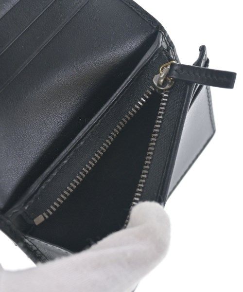 Gucci GG Marmont Wallet Coin Purse — view 5