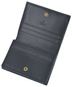 Gucci GG Marmont Wallet Coin Purse — view 3