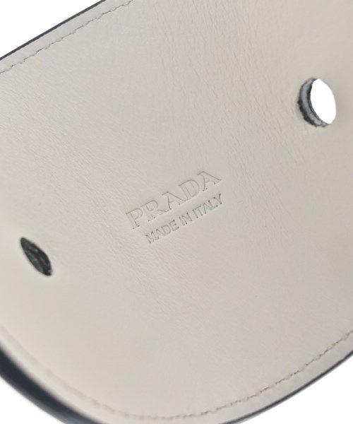 Prada Leather Hair Cream — view 5