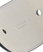 Prada Leather Hair Cream — view 5