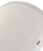 Prada Leather Hair Cream — view 4