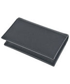 Prada Saffiano Card Case — view 2