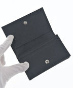 Prada Saffiano Card Case — view 3