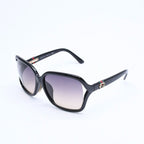 Gucci Sunglasses Eyewear GG S Interlocking G Sherry Line — view 3