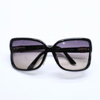 Gucci Sunglasses Eyewear GG S Interlocking G Sherry Line — view 2