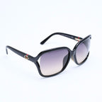 Gucci Sunglasses Eyewear GG S Interlocking G Sherry Line — view 4