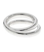 Hermes Vertige Ring New
