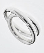 Hermes Vertige Ring New — view 3