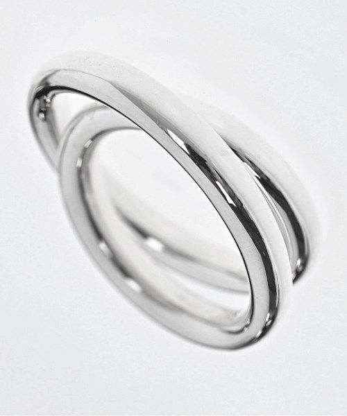 Hermes Vertige Ring New — view 3