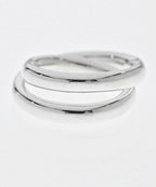 Hermes Vertige Ring New — view 2