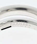 Hermes Vertige Ring New — view 4