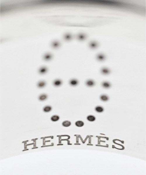 Hermes Eclipse Ribbon Ring New — view 3