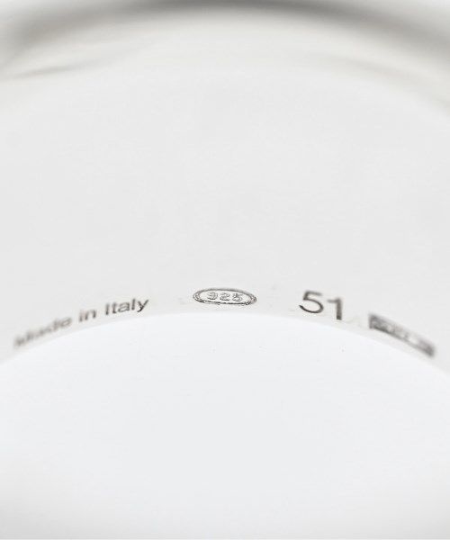 Hermes Eclipse Ribbon Ring New — view 4