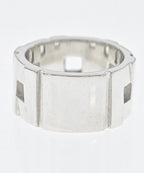Gucci Modernist Ring New — view 2