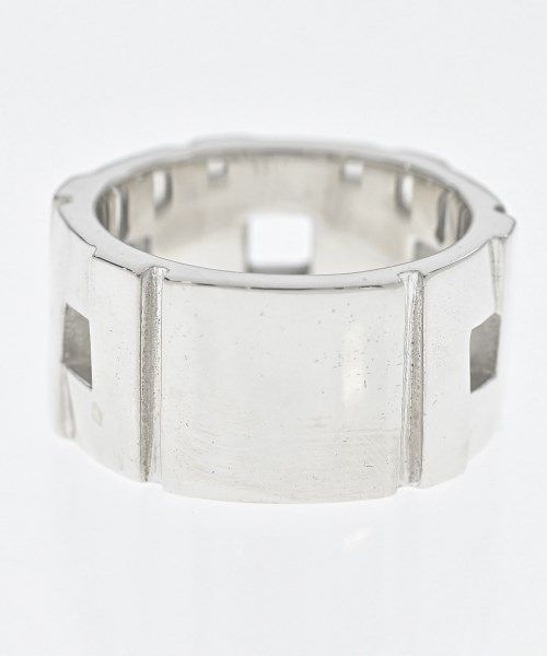 Gucci Modernist Ring New — view 2