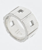 Gucci Modernist Ring New — view 3