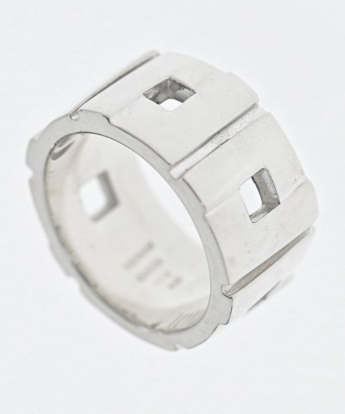 Gucci Modernist Ring New — view 3
