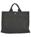 Hermes Herline Tote Bag PM