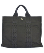 Hermes Herline Tote Bag PM