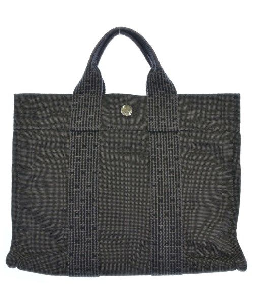 Hermes Herline Tote Bag PM