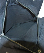 Hermes Herline Tote Bag PM — view 3