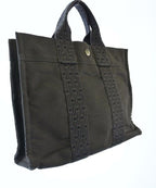 Hermes Herline Tote Bag PM — view 7