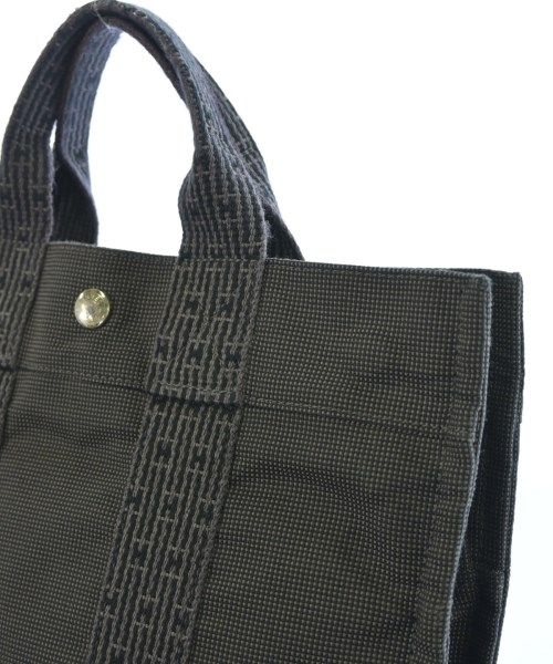 Hermes Herline Tote Bag PM — view 6