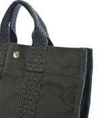 Hermes Herline Tote Bag PM — view 6