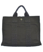 Hermes Herline Tote Bag PM — view 2